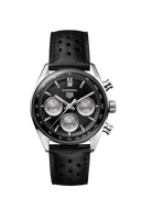 Carrera LIMITED EDITION | NEW