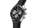 Carrera LIMITED EDITION | NEW