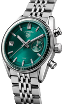 Carrera LIMITED EDITION | NEW