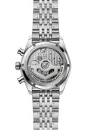 Carrera LIMITED EDITION | NEW