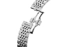 Carrera CBS2215.FC6568