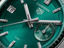 Carrera LIMITED EDITION | NEW