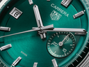 Carrera LIMITED EDITION | NEW