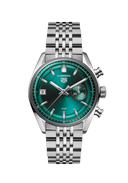Carrera LIMITED EDITION | NEW