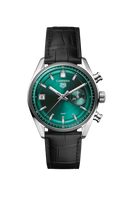Carrera LIMITED EDITION | NEW