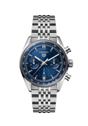 Carrera LIMITED EDITION | NEW