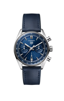 Carrera LIMITED EDITION | NEW
