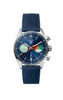 Carrera LIMITED EDITION | NEW