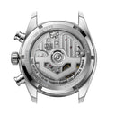 Carrera CHRONOGRAPH LIMITED EDITION | NEW - OM Luxury