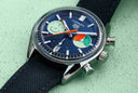 Carrera CHRONOGRAPH LIMITED EDITION | NEW - OM Luxury