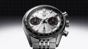 Carrera CHRONOGRAPH LIMITED EDITION | NEW - OM Luxury