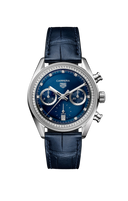 Carrera LIMITED EDITION | NEW