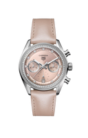 Carrera LIMITED EDITION | NEW