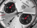 Carrera LIMITED EDITION | NEW