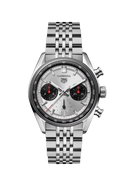 Carrera LIMITED EDITION | NEW