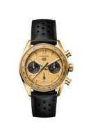 Carrera CHRONOGRAPH LIMITED EDITION
