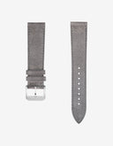 Mission sur la Lune (Bracelet en cuir)