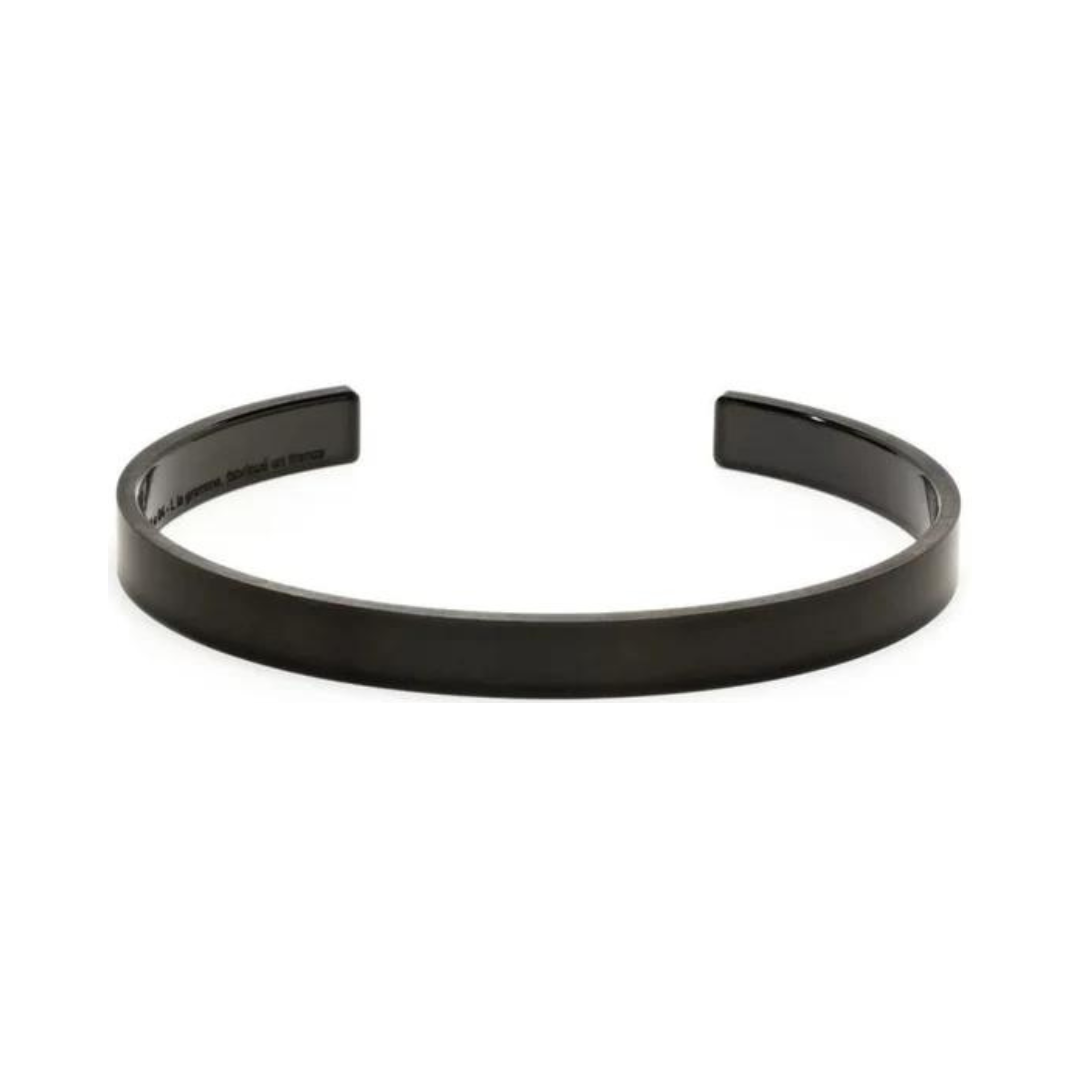 Zagreb Bracelet 