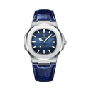 Moscow Clock 
