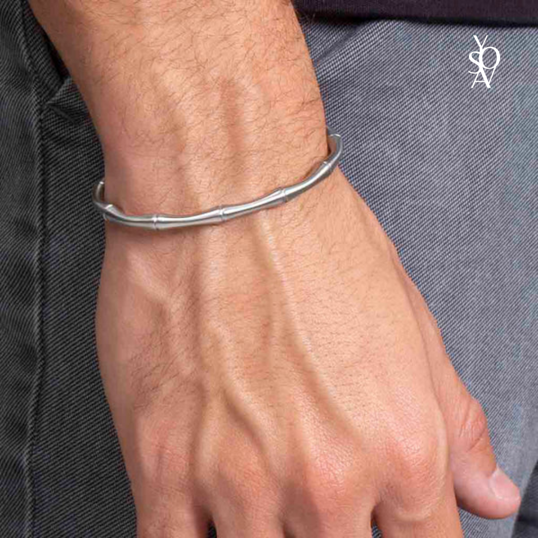 Warsaw Bracelet 