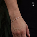 Dublin Bracelet 