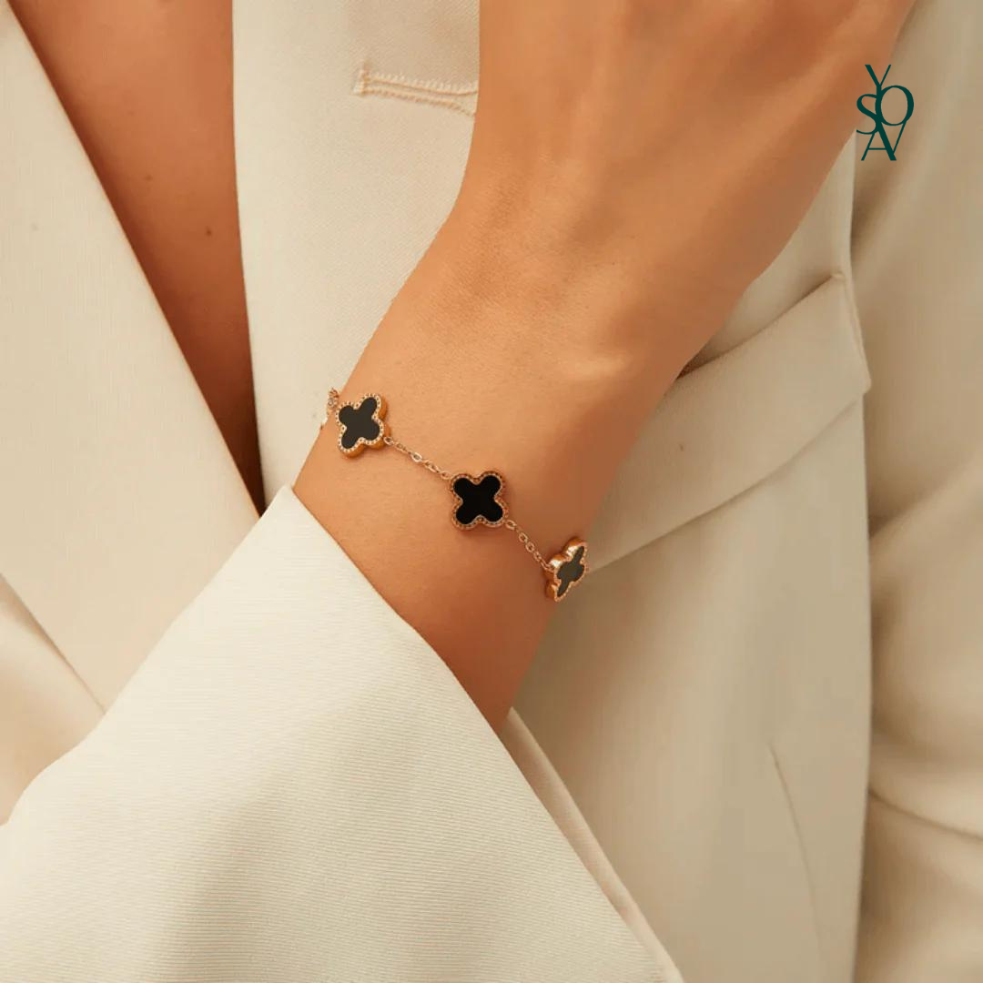 Lyon Bracelet 