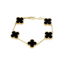 Lyon Bracelet 
