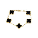 Bracelete Lyon - OM Luxury