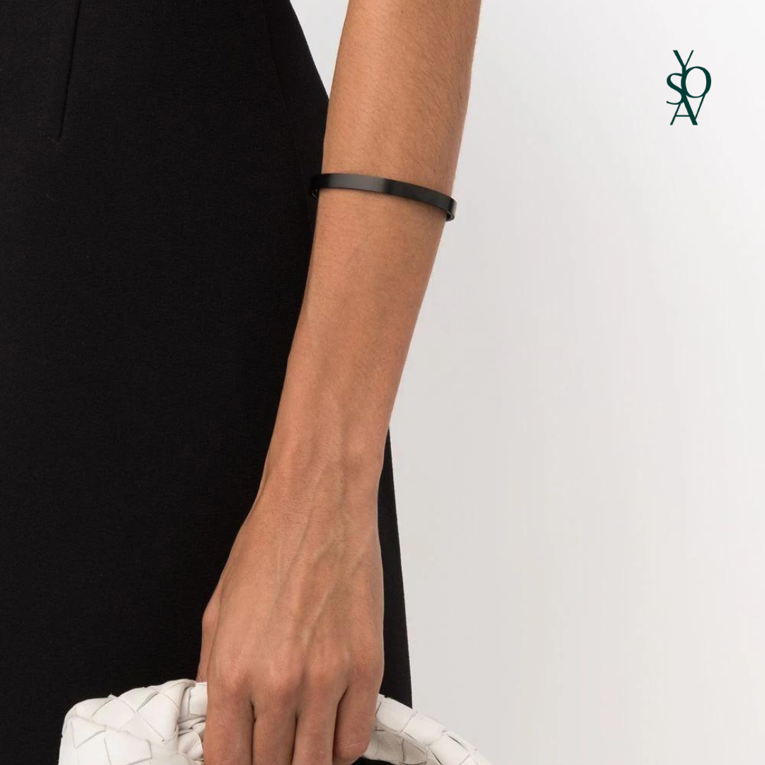 Zagreb Bracelet 