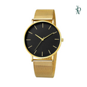 Monaco Watch 