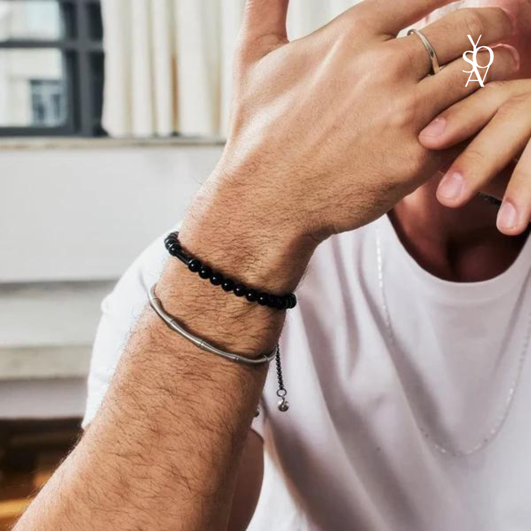 Warsaw Bracelet 