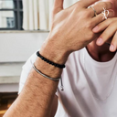 Warsaw Bracelet 