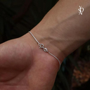 Dublin Bracelet 
