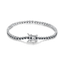 Prague Bracelet