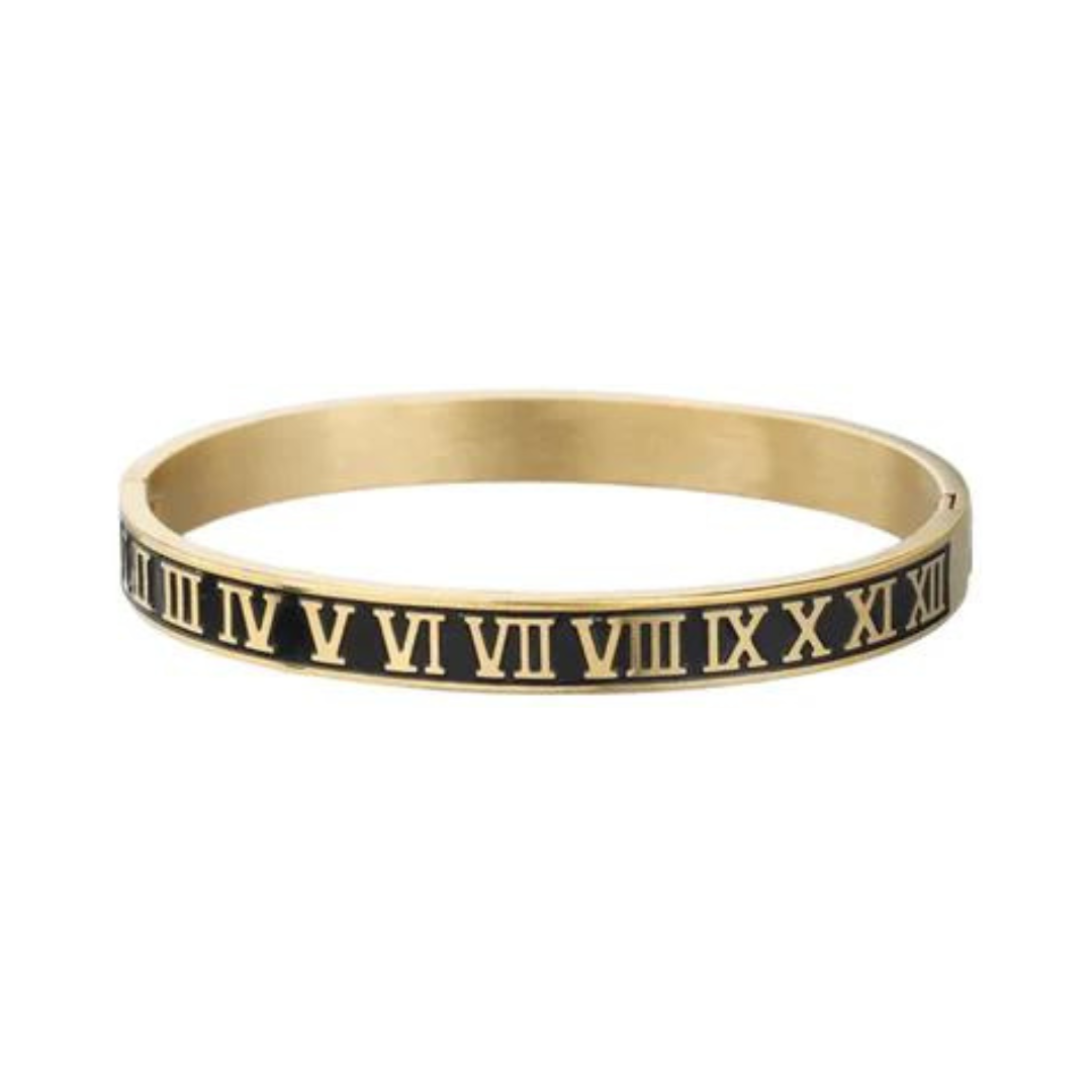 Frankfurt Bracelet 