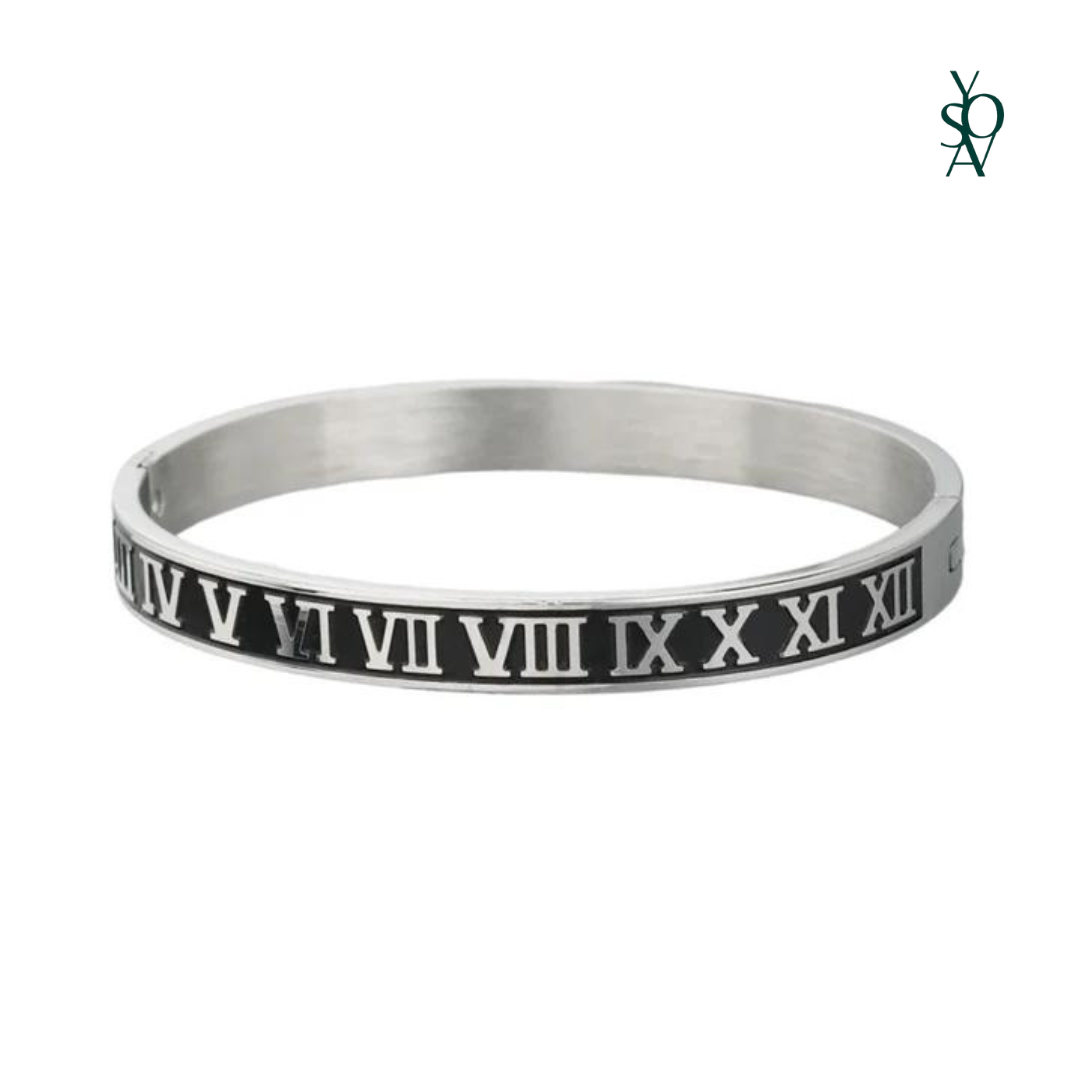 Frankfurt Bracelet 