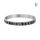 Frankfurt Bracelet 