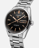 Carrera Day-Date LIMITED EDITION | NEW