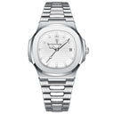 Imperium® Watch