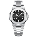 Imperium® Watch
