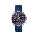 Formula 1 Red Bull Racing LIMITED EDITION | NEW
