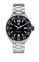 Formula 1 Date LIMITED EDITION | NEW - OM Luxury