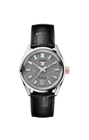 Formula 1 Solargraph LIMITED EDITION - OM Luxury