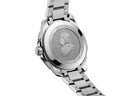 TAG HEUER Aquaracer LIMITED EDITION | NEW