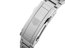 TAG HEUER Aquaracer LIMITED EDITION | NEW