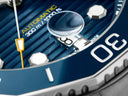 TAG HEUER Aquaracer LIMITED EDITION | NEW