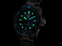 TAG HEUER Aquaracer LIMITED EDITION | NEW