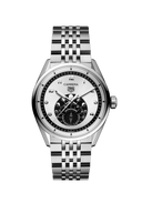 Carrera Moonphase Complication LIMITED EDITION | NEW