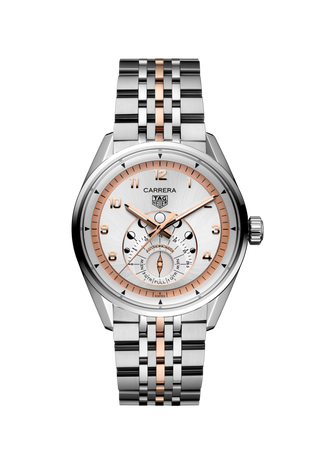 WBX2111.BD0002