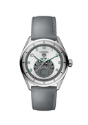 Carrera Moonphase Complication LIMITED EDITION | NEW